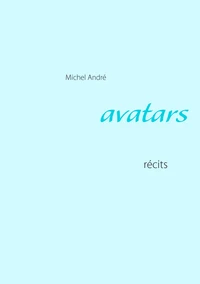 Avatars