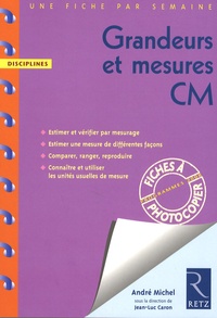 Grandeurs et mesures CM - Programmes 2008.pdf