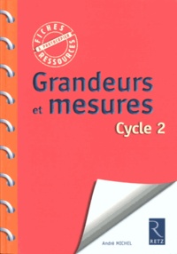 Grandeurs et mesures cycle 2.pdf