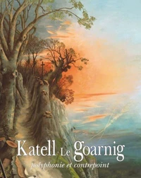 Katell le Goarnig