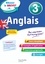 Anglais 3e  Edition 2019