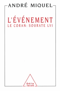 Événement (L')