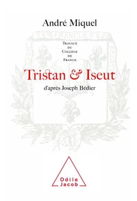 Tristan et Iseut