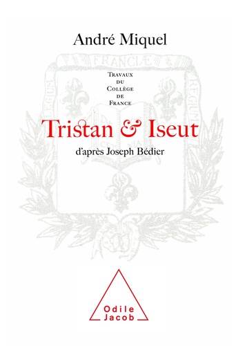 Tristan et Iseut