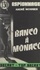 Banco à Monaco
