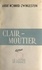 Clair-Moutier