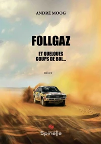 Follgaz