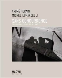 Sans concurrence