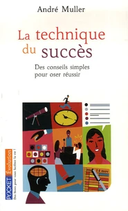 La technique du succès