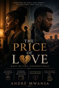 The Price of Love