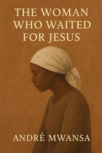 The Woman who Waited for Jesus