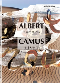 Albert Camus