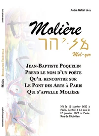 Molière