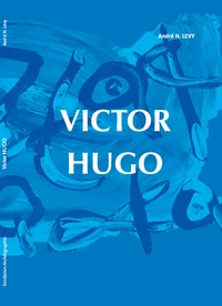 Victor Hugo