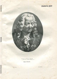 Voltaire
