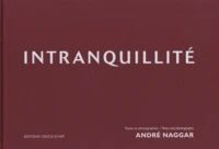 Intranquillité
