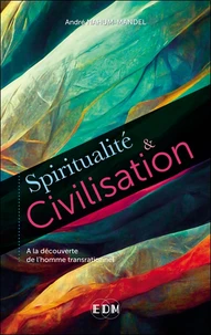 Spiritualité et Civilisation