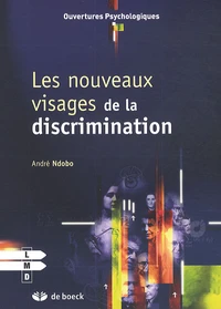 Les nouveaux visages de la discrimination