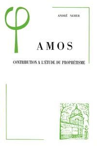 Amos