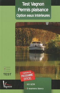 Test permis plaisance - Option eaux intérieures.pdf