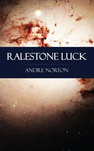Ralestone Luck