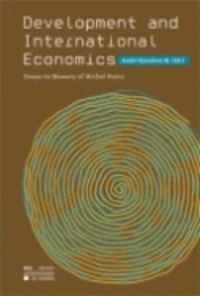 Development and International Economics
