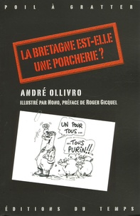 La Bretagne est-elle une porcherie ?.pdf