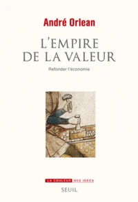 L'empire de la valeur