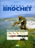 André Orliac - La pêche du brochet.