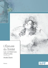 L'épouse du soldat