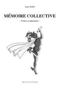 Mémoire collective