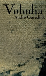 André Ourednik - Volodia.