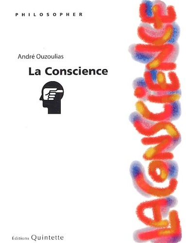 La conscience