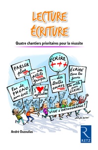 Lecture écriture - Quatre chantiers prioritaires pour la réussite.pdf