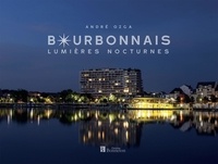 Bourbonnais - Lumières nocturnes.pdf