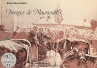 André Palluel-Guillard et Lucien Chavoutier - Images de Maurienne.