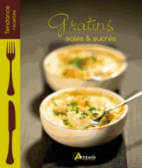 Gratins