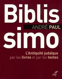 Biblissimo