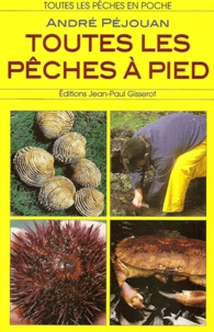Toutes les pêches à pied.pdf