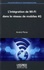 L’intégration de Wi-Fi dans le réseau de mobiles 4G