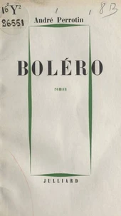 Boléro