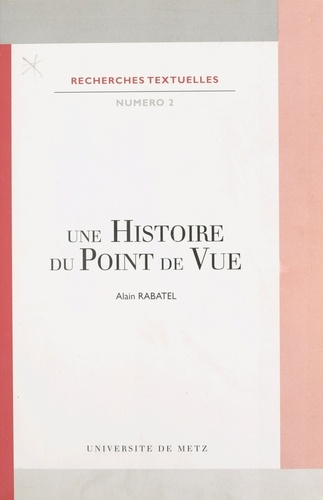 Bernard-Marie Koltès. Textes et contextes