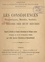 Les conséquences économiques, morales, sociales du régime des huit heures. Rapports présentés au Congrès international de politique sociale, Prague 2, 3, 4, 5 octobre 1924