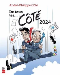 De tous les... côtés
