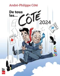 De tous les... côtés