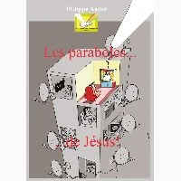 Les paraboles de Jésus