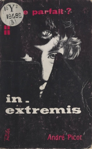 In-extremis