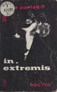 André Picot - In-extremis.