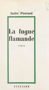 La fugue flamande