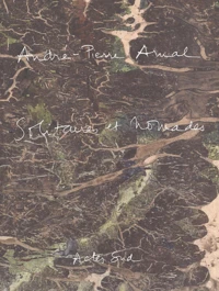 Solitaires Et Nomades